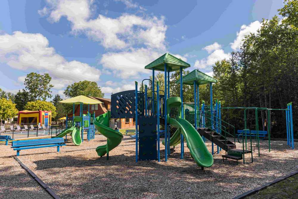 Park Image 6