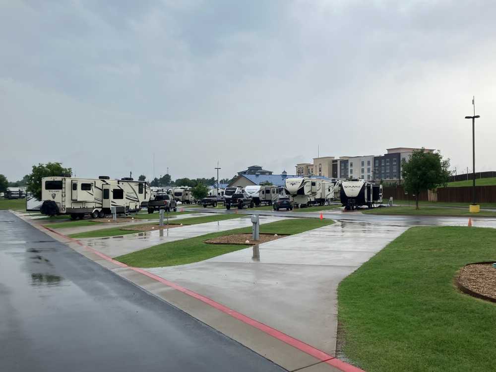 Park Image 5