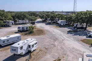 CC RV Park – photo 2