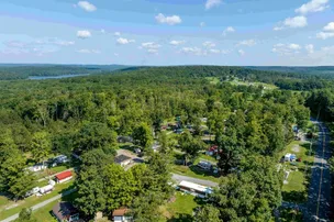 Breezy Hill Campground – photo 2
