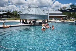 Lagoon Ranch RV Resort – photo 3