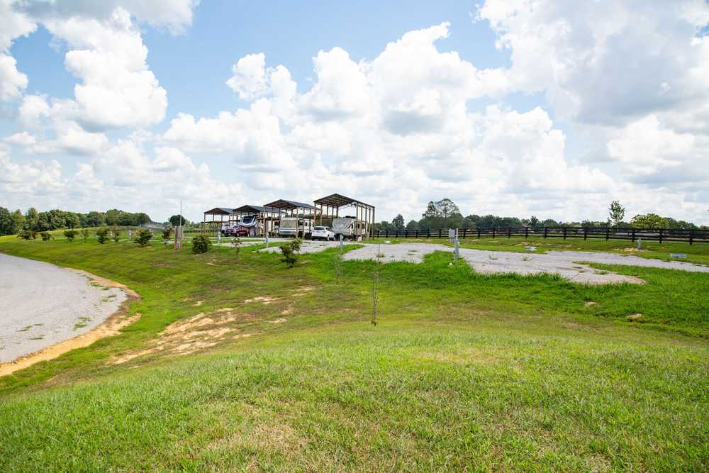 Park Image 15