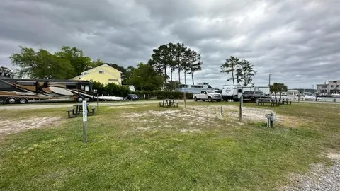Waterview — image 1 of 12