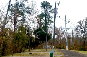 Chattahoochee RV Resort & Campground – photo 2