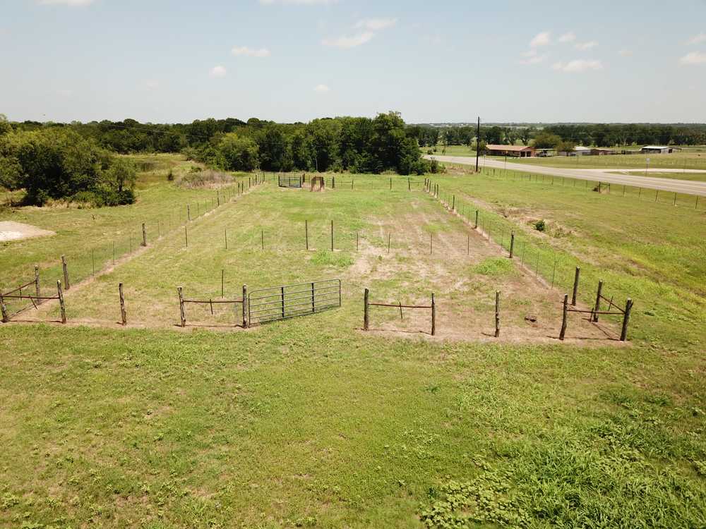 Park Image 10