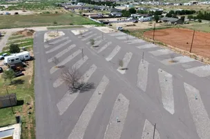 Black Gold RV Park – photo 3