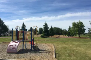 Leduc #1 Campground – photo 3