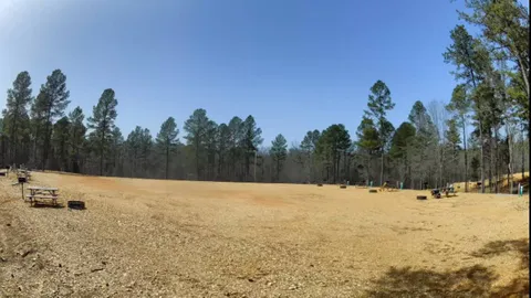 Trailside Standard RV Site — image 2 of 6