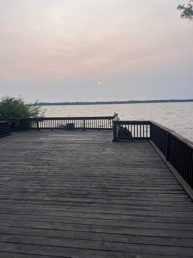 The Duck Veil LLC, Hornbeak, Tennessee, USA - Photo 3
