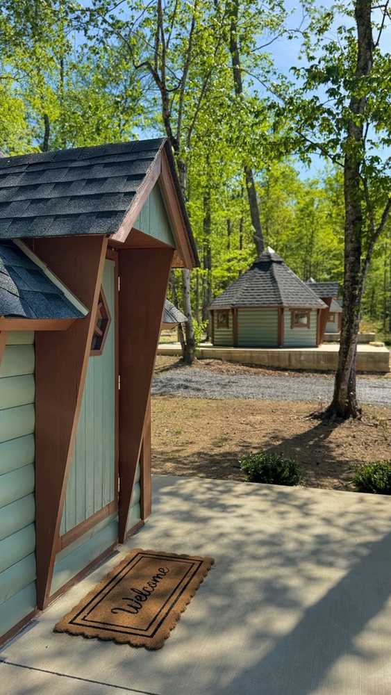 Park Image 10