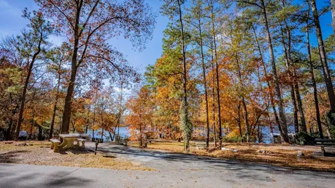 PHU RV Site — image 1 of 1