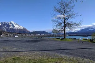 Seward Municipal Campgrounds – photo 2