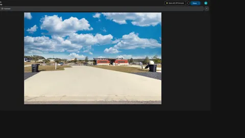Premium Site-125 — image 3 of 3