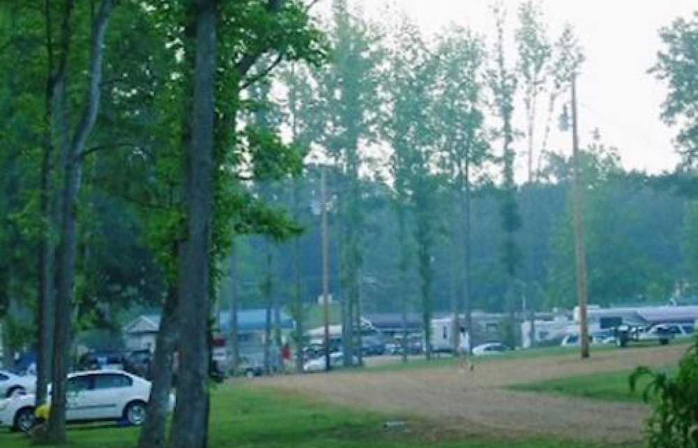 Park Image 10