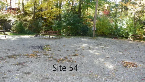 20/30/50 Water Electric Site — image 11 of 11