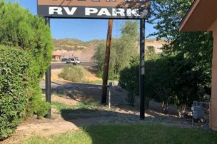 Aztec Village RV Resort – photo 2