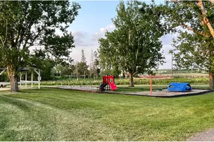 Montrose Campground – photo 4