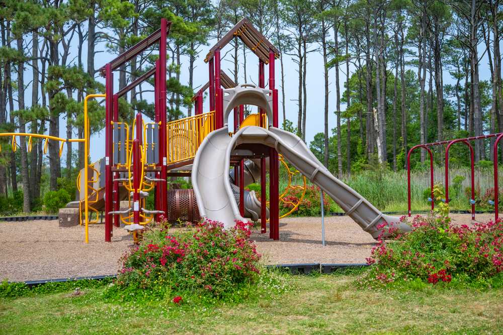 Park Image 9