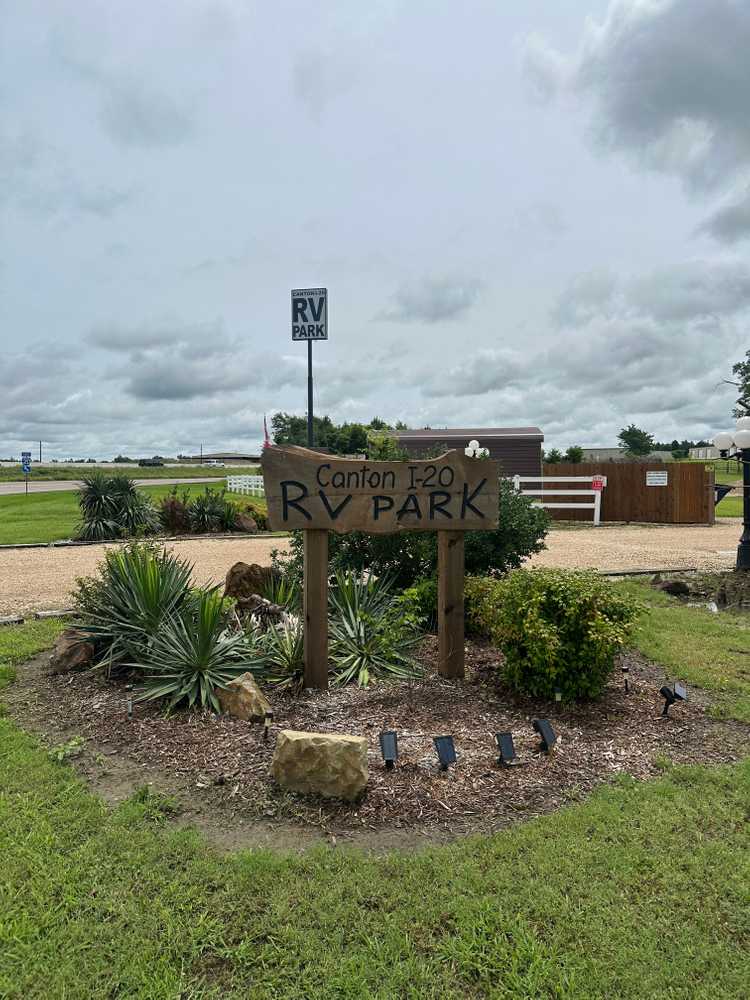 Park Image 7