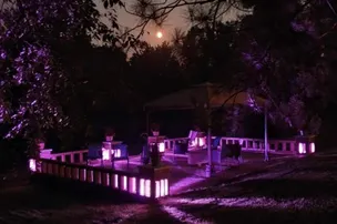 Oak Grove Campground – photo 5
