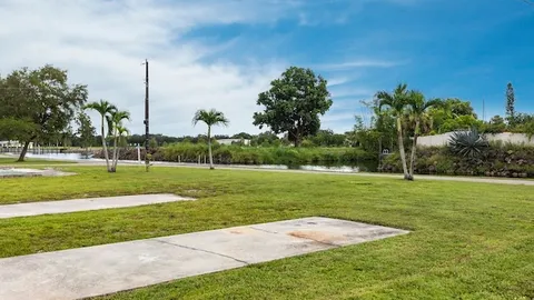 Premium Waterfront Concrete — image 2 of 15