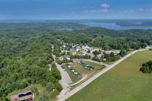 Lake Monroe Village – photo 2
