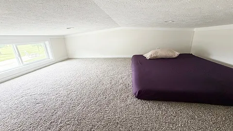 Premium Cottage 1 Bedroom with Loft — image 8 of 8