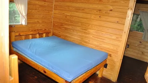 2 Room Primitive Cabin — image 3 of 3