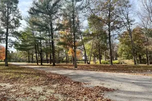 North Fork Campground – photo 2
