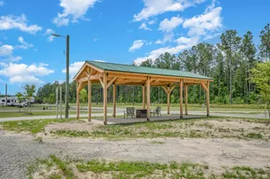 Hidden Haven RV Park – photo 4