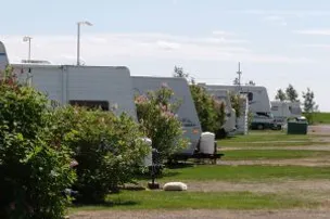 Mountain View Camping – photo 4