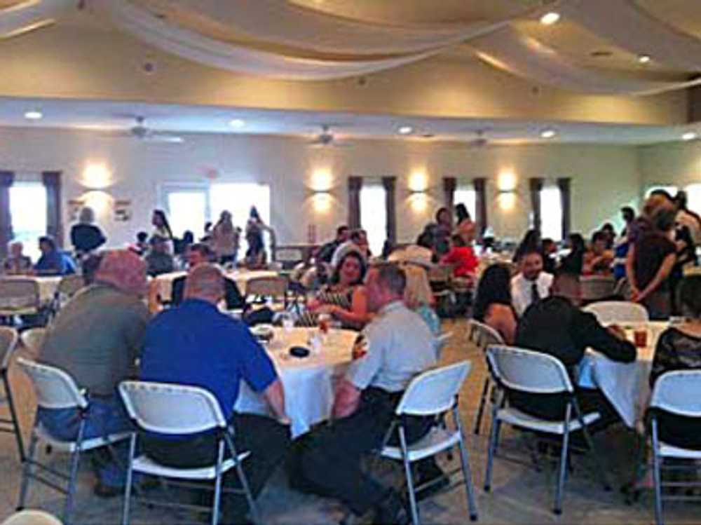 Drifters RV Resort, Rockport, Texas - Photo 4