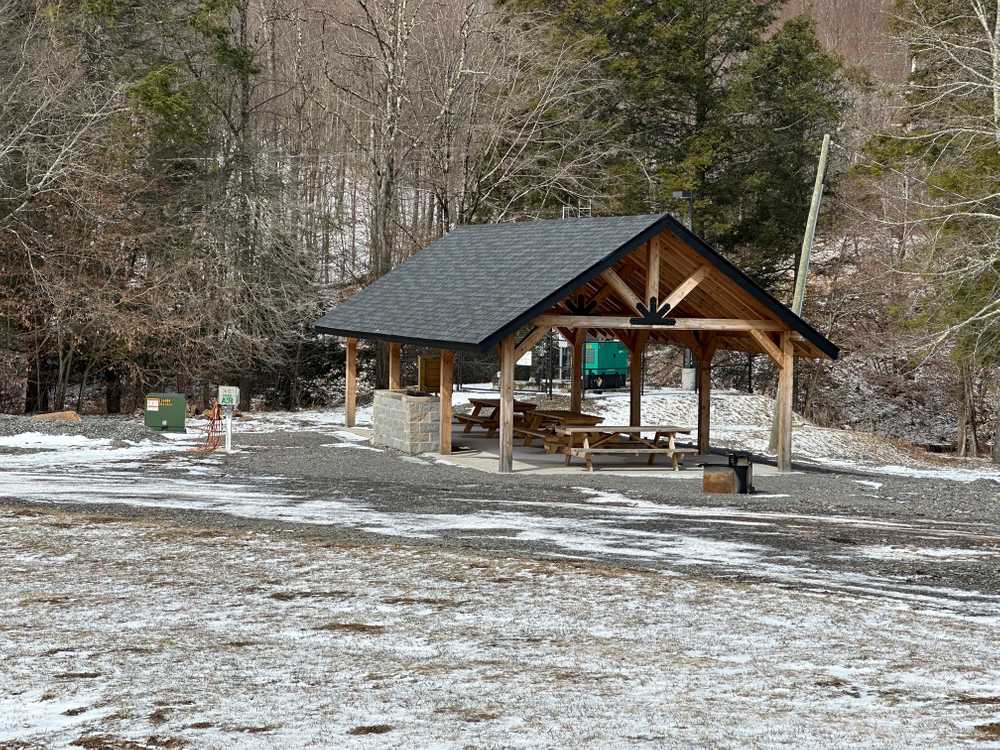 Park Image 9