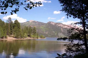 Moon Lake Resort – photo 2