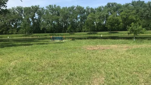 Primitive Site — image 2 of 19