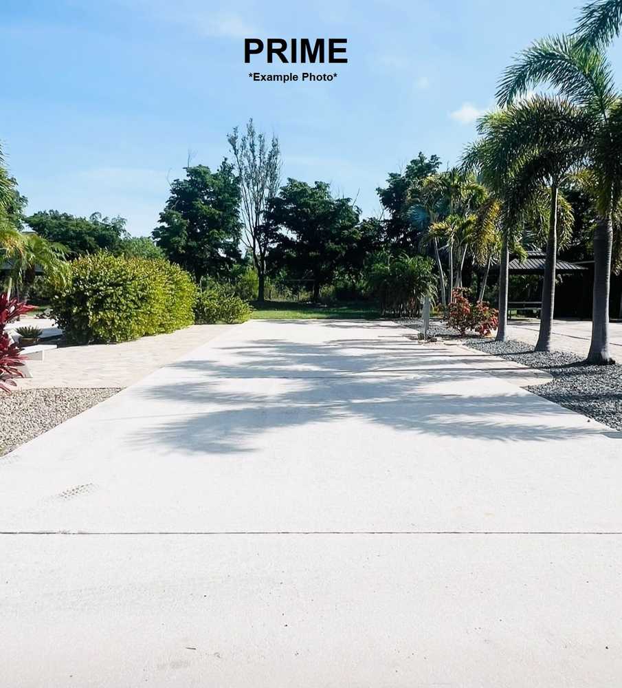 Gulf Waters RV Resort, Fort Myers Beach, Florida - Photo 5