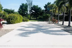 Gulf Waters RV Resort – photo 5
