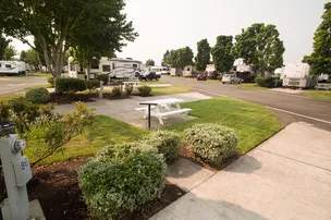 Phoenix RV Park & Storage – photo 3