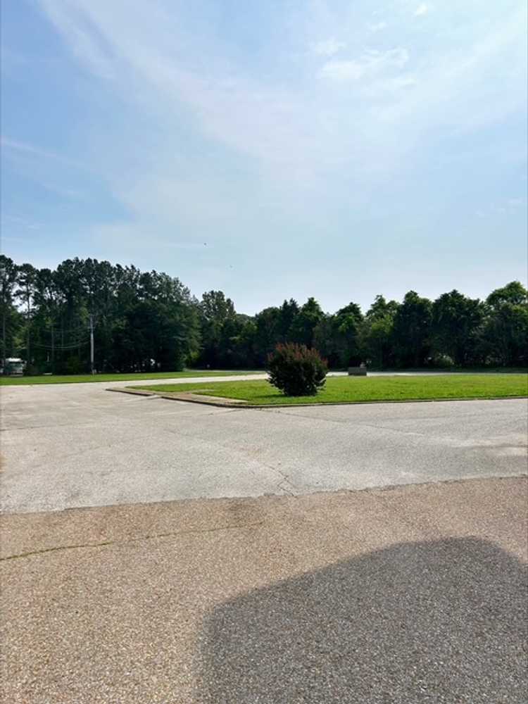 Park Image 5