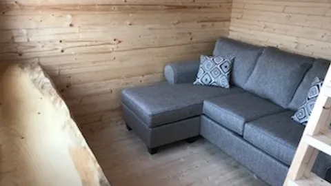 Bunkie — image 2 of 14