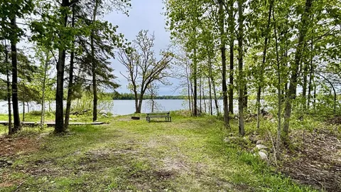 Primitive Tent Site — image 1 of 3