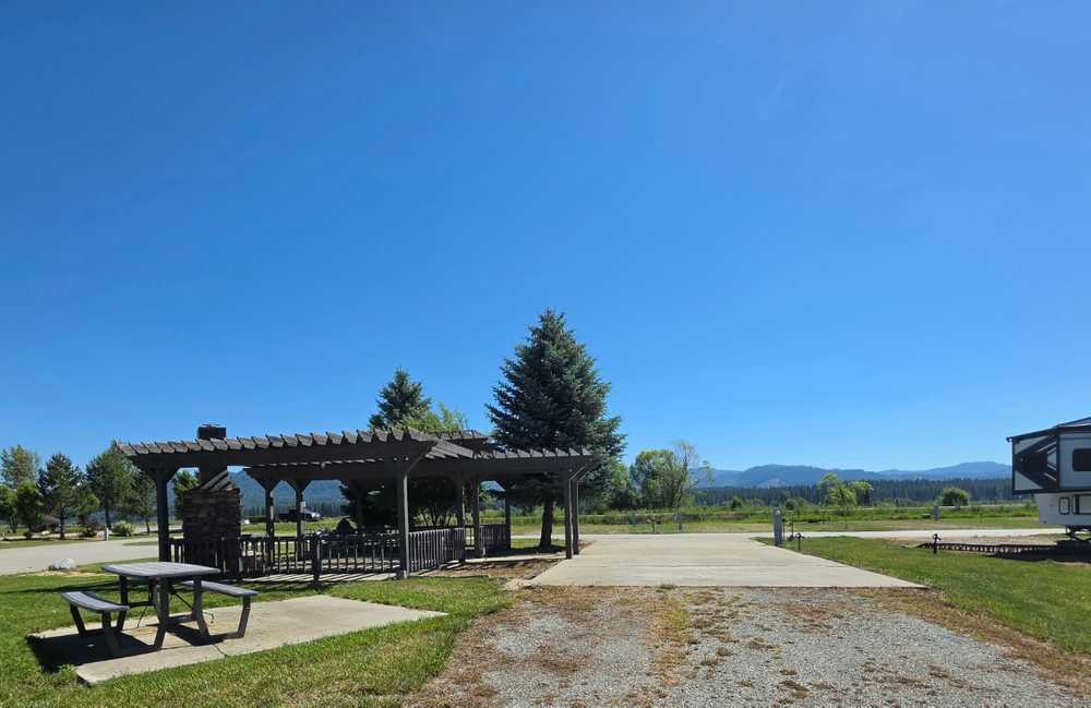 Park Image 5