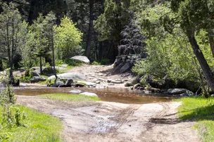 Pipestone RV Park – photo 4