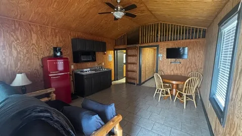 1 Bedroom — image 5 of 5