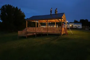 West Ridge Outdoor Resort – photo 3