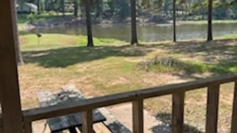 Studio Fishermans Cabin — image 5 of 5