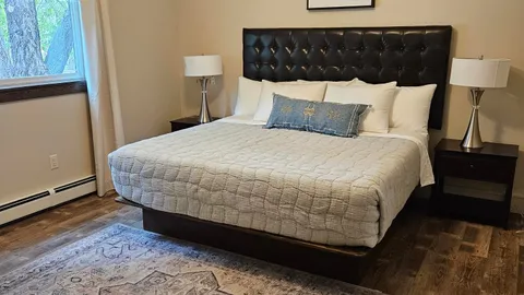 Extended Stay Suite 5 — image 2 of 7
