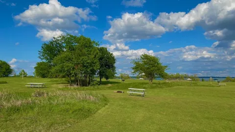 Tent Site — image 1 of 6