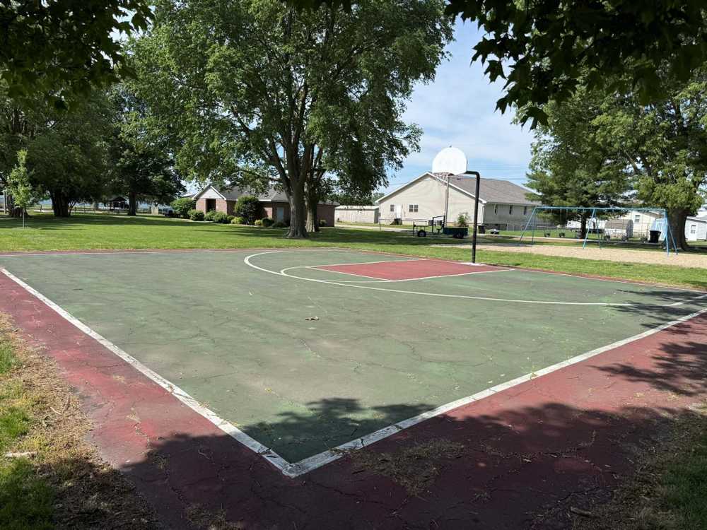 Park Image 12