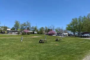 Hidden Valley RV Park – photo 2